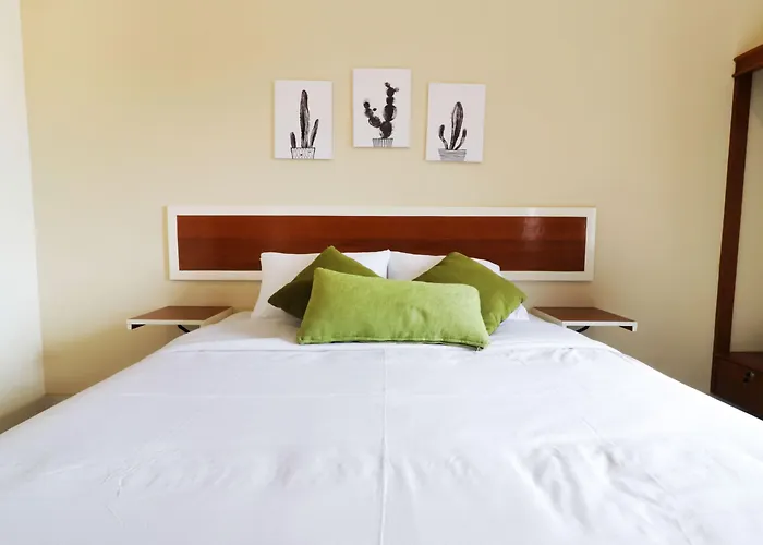 Nikara Residence Syariah Jakarta