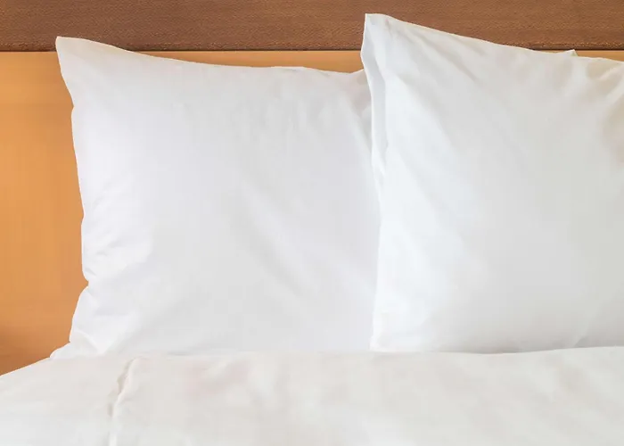 Holiday Inn Express Jakarta Wahid Hasyim, an IHG Hotel